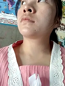 Micky baby online show from 02-27-26, 05:07