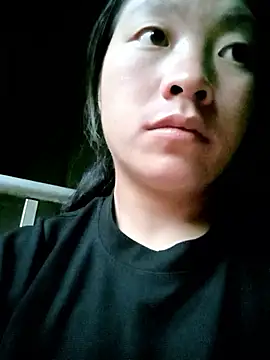 Snapshot of Micky_baby chatting on 04-21-26, 10:49 Micky baby online show from 04-21-26, 10:49