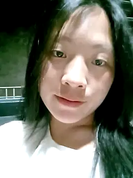 Micky baby online show from 04-08-26, 01:23