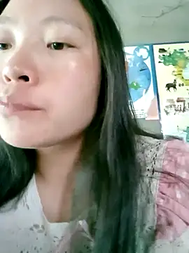 Micky baby online show from 03-02-26, 05:08