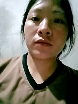 Snapshot of Micky_baby chatting on 05-10-26, 04:42 Micky baby online show from 05-10-26, 04:42