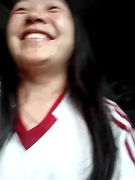 Micky baby online show from 03-16-26, 02:52