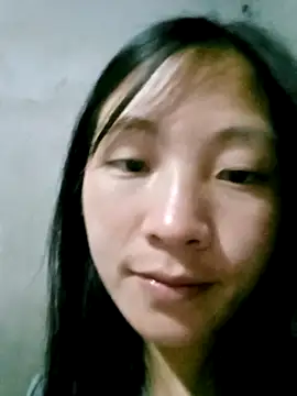 Micky baby online show from 11-23-25, 12:37