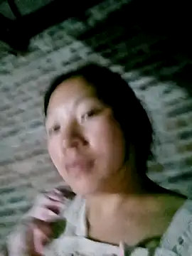 Micky baby online show from 04-01-26, 02:25