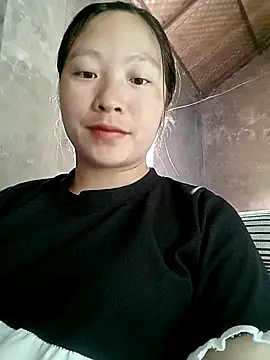 Micky baby online show from 04-15-26, 05:13