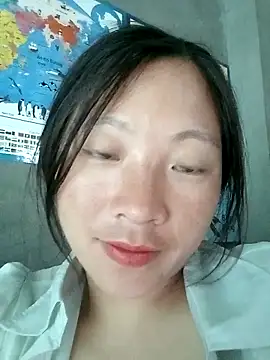 Snapshot of Micky_baby chatting on 04-25-26, 03:53 Micky baby online show from 04-25-26, 03:53