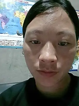 Snapshot of Micky_baby chatting on 05-16-26, 11:20 Micky baby online show from 05-16-26, 11:20