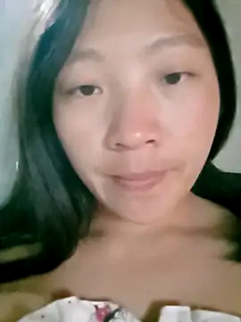 Micky baby online show from 02-11-26, 05:29