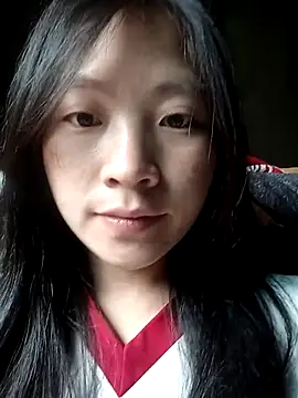 Micky baby online show from 03-17-26, 12:35