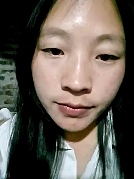 Micky baby online show from 12-01-25, 01:12