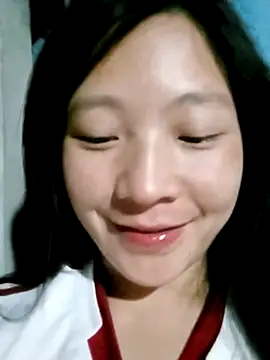 Micky baby online show from 12-20-25, 01:47