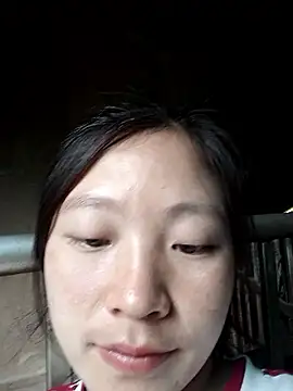 Micky baby online show from 02-16-26, 03:38