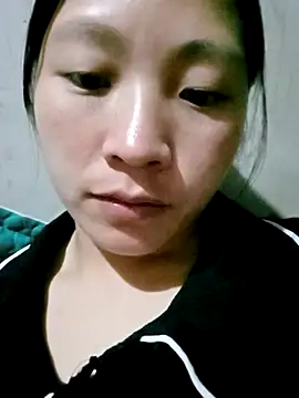 Micky baby online show from 02-21-26, 12:40