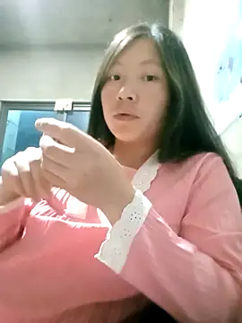 Micky baby online show from 03-29-26, 01:02