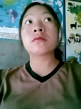 Micky baby online show from 04-10-26, 12:39