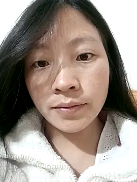 Micky baby online show from 02-02-26, 11:48