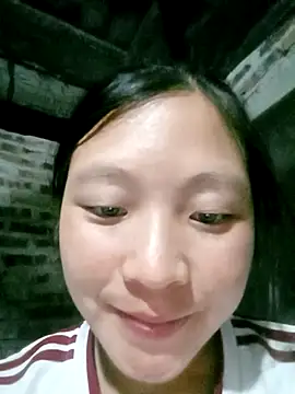 Micky baby online show from 03-15-26, 02:46