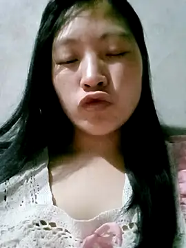 Micky baby online show from 03-21-26, 06:58