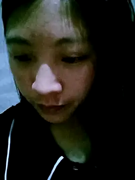 Micky baby online show from 01-17-26, 04:43