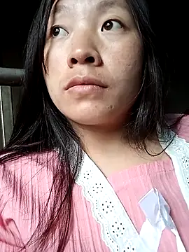 Micky baby online show from 03-04-26, 01:46