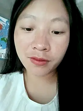 Micky baby online show from 04-09-26, 01:29