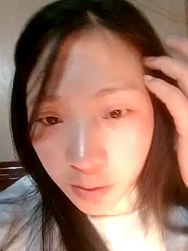 Micky baby online show from 01-13-26, 07:56