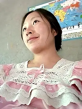 Micky baby online show from 03-02-26, 07:37