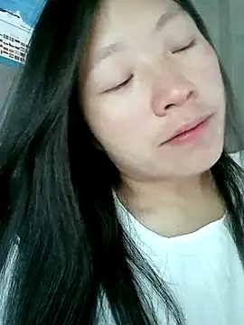 Micky baby online show from 03-23-26, 05:18