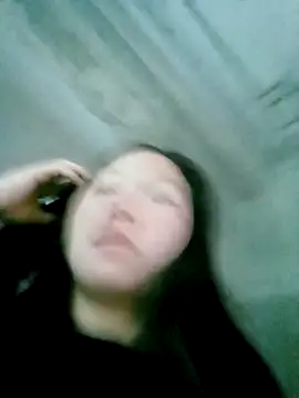 Micky baby online show from 03-08-26, 02:48