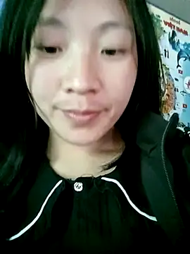 Micky baby online show from 11-27-25, 06:03