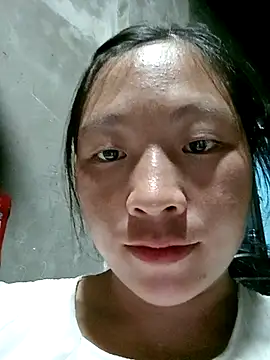 Snapshot of Micky_baby chatting on 04-22-26, 11:28 Micky baby online show from 04-22-26, 11:28