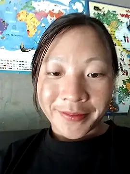 Snapshot of Micky_baby chatting on 05-16-26, 01:59 Micky baby online show from 05-16-26, 01:59