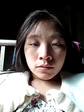 Micky baby online show from 03-13-26, 06:18