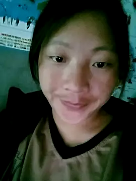 Snapshot of Micky_baby chatting on 04-30-26, 11:31 Micky baby online show from 04-30-26, 11:31