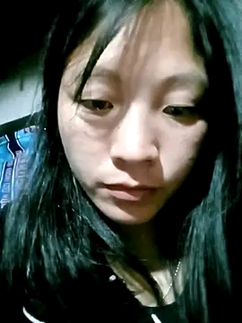 Micky baby online show from 11-14-25, 01:15