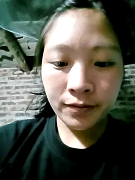 Micky baby online show from 02-25-26, 02:06