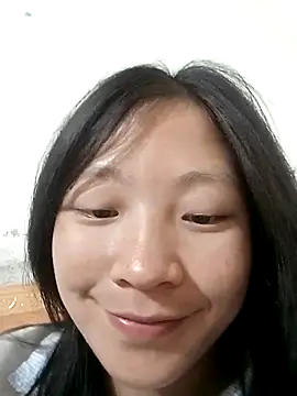 Micky baby online show from 02-05-26, 07:15