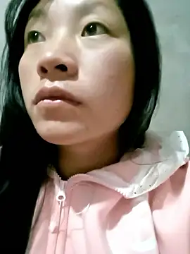 Micky baby online show from 01-17-26, 03:21