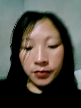 Snapshot of Micky_baby chatting on 05-08-26, 12:42 Micky baby online show from 05-08-26, 12:42