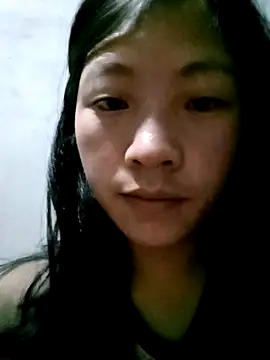 Micky baby online show from 12-17-25, 11:10