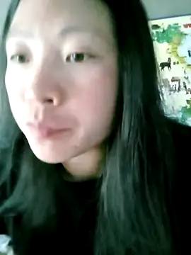 Micky baby online show from 03-30-26, 04:36