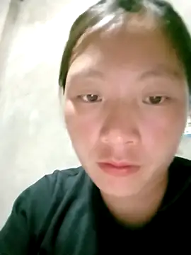 Micky baby online show from 04-07-26, 12:07