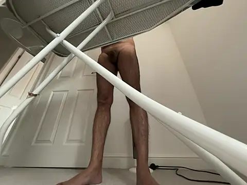 Snapshot of Lancer350 chatting on 02-26-26, 10:48 Lancer350 online show from 02-26-26, 10:48