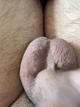 Lancer350 online show from 03-05-26, 03:52