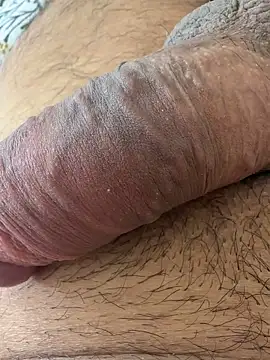 Lancer350 online show from 03-25-26, 01:43