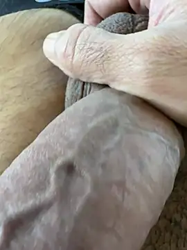 Snapshot of Lancer350 chatting on 02-24-26, 11:11 Lancer350 online show from 02-24-26, 11:11