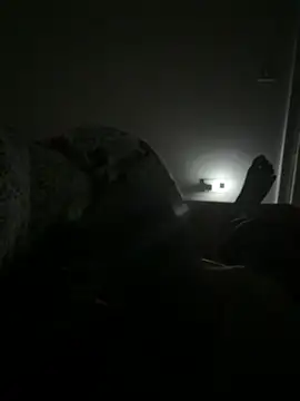 Snapshot of Lancer350 chatting on 02-08-26, 01:58 Lancer350 online show from 02-08-26, 01:58