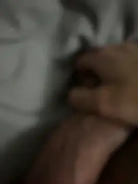 Lancer350 online show from 03-26-26, 11:02