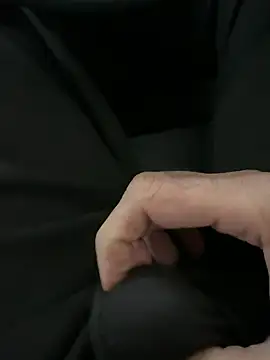 Snapshot of Lancer350 chatting on 02-09-26, 11:19 Lancer350 online show from 02-09-26, 11:19