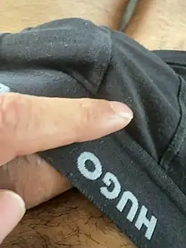 Snapshot of Lancer350 chatting on 01-16-26, 11:36 Lancer350 online show from 01-16-26, 11:36